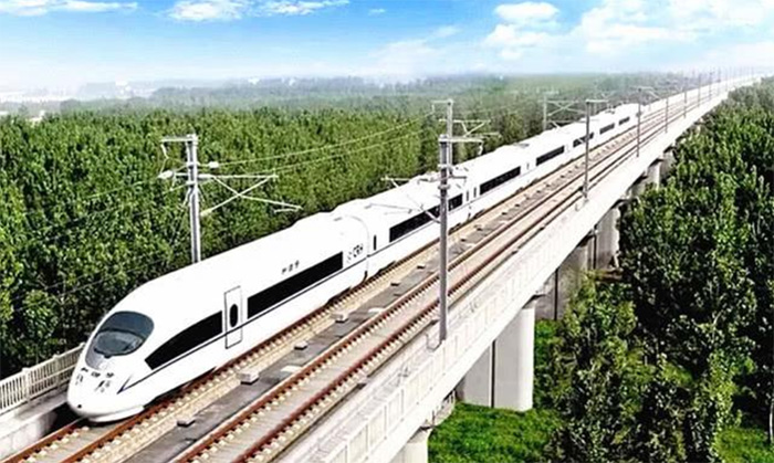 株洲鐵路真空集便器,株洲智能制造設備系統(tǒng)方案定制,株洲智能制造設備,株洲中軌機電技術有限公司 株洲鐵路真空集便器,株洲智能制造設備系統(tǒng)方案定制,株洲智能制造設備,株洲中軌機電技術有限公司