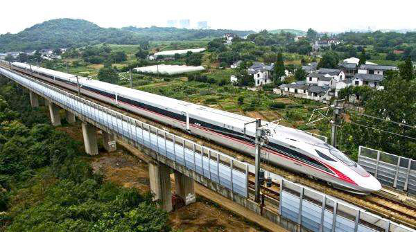 株洲鐵路真空集便器,株洲智能制造設備系統方案定制,株洲智能制造設備,株洲中軌機電技術有限公司 株洲鐵路真空集便器,株洲智能制造設備系統方案定制,株洲智能制造設備,株洲中軌機電技術有限公司