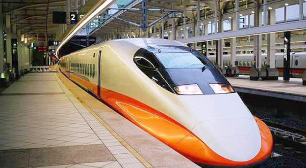 株洲鐵路真空集便器,株洲智能制造設備系統方案定制,株洲智能制造設備,株洲中軌機電技術有限公司 株洲鐵路真空集便器,株洲智能制造設備系統方案定制,株洲智能制造設備,株洲中軌機電技術有限公司