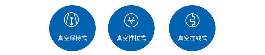株洲鐵路真空集便器,株洲智能制造設(shè)備系統(tǒng)方案定制,株洲智能制造設(shè)備,株洲中軌機電技術(shù)有限公司 株洲鐵路真空集便器,株洲智能制造設(shè)備系統(tǒng)方案定制,株洲智能制造設(shè)備,株洲中軌機電技術(shù)有限公司