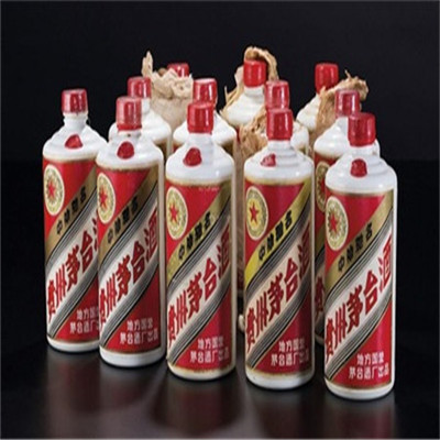 自貢回收五糧液報價網(wǎng)站價格