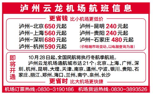 定了 定了 古藺這三個(gè)地方要發(fā)達(dá)啦