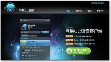 自貢企業(yè)網(wǎng)站設(shè)計(jì)報(bào)價(jià)