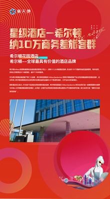 自貢市自貢 新天地商業網上售樓處 南湖新城 均價一房一價元 ㎡