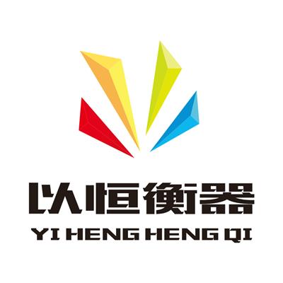 中國計量標(biāo)準(zhǔn)器具黃頁 名錄 中國計量標(biāo)準(zhǔn)器具公司 廠家 八方資源網(wǎng)計量標(biāo)準(zhǔn)器具黃頁