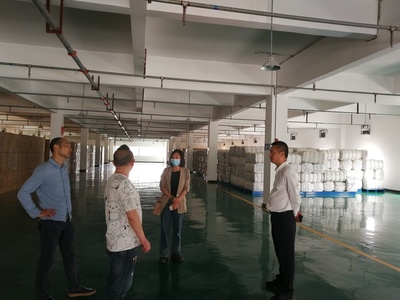 自貢市發展和改革委員會 - 自貢市政府網站集約化平臺