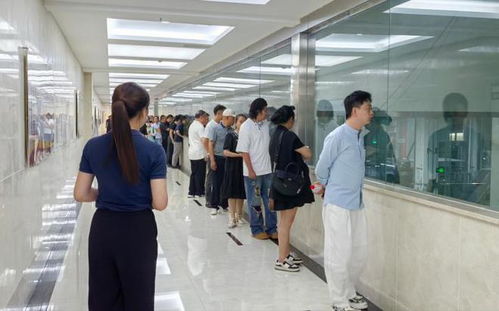 政策解讀 消費(fèi)體驗,自貢市推動食品企業(yè)規(guī)范發(fā)展與消費(fèi)者信心 雙向提升