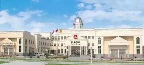 快訊 王老吉首次啟用明星代言人 健力寶不務正業賣餅干 茅臺酒業業績開門紅 仁和藥業 進軍 礦泉水領域 酸奶的天下要來了...