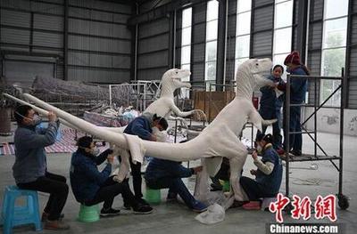 前三季度中國服務(wù)進(jìn)出口總額達(dá)40228億元，自貢企業(yè)如何借勢(shì)發(fā)力？