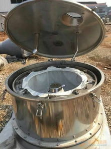 拉袋離心機(jī)選購(gòu)指南 品牌、采購(gòu)、圖片、批發(fā)與食品銷售